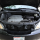 Illustration for article titled 2008 Lexus RX350 Mini-Review: Whats Changed in 4 Years?